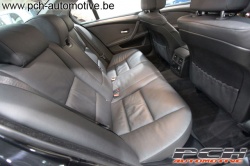 BMW 520 D 163cv Automatique