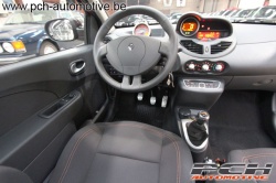 RENAULT Twingo 1.6 RS Renault Sport