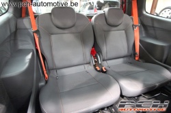 RENAULT Twingo 1.6 RS Renault Sport