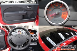 RENAULT Twingo 1.6 RS Renault Sport