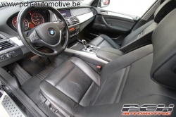 BMW X5 3.0 dA xDrive30 Aut.