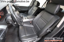 BMW X5 3.0 dA xDrive30 Aut.