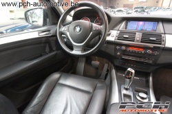 BMW X5 3.0 dA xDrive30 Aut.