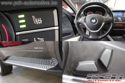 BMW X5 3.0 dA xDrive30 Aut.