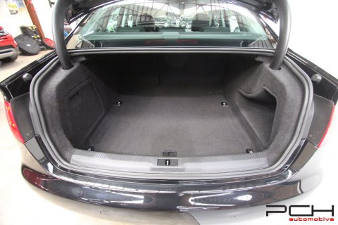 AUDI A4 2.0 TDi 136cv