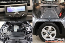 BMW X3 2.0 D xDrive20 Aut.