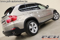 BMW X5 3.0 dA xDrive30 Aut. **KIT SPORT**