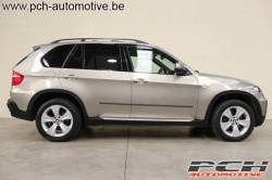 BMW X5 3.0 dA xDrive30 Aut. **KIT SPORT**