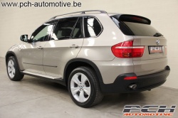 BMW X5 3.0 dA xDrive30 Aut. **KIT SPORT**