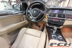 BMW X5 3.0 dA xDrive30 Aut. **KIT SPORT**