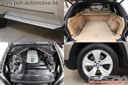 BMW X5 3.0 dA xDrive30 Aut. **KIT SPORT**