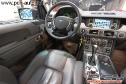 LAND ROVER Range Rover 3.6 TdV8 HSE Aut.