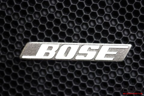 PORSCHE Boxster GTS 3.4i 330cv PDK