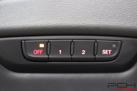 AUDI RS4 4.2 V8 FSI 450cv Quattro S-Tronic