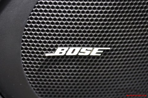 PORSCHE 996 Carrera 4S 3.6i 320cv Boîte manuelle