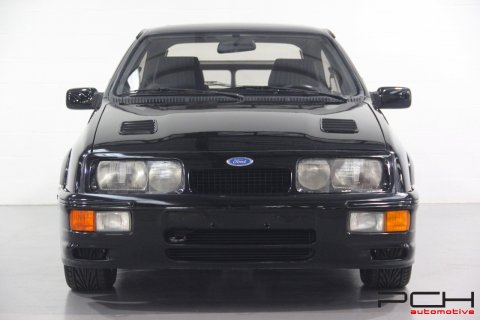 FORD Sierra RS Cosworth 2.0 204cv