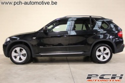 BMW X5 3.0 dA xDrive30 Aut. **KIT SPORT**