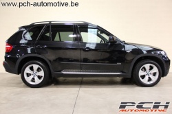 BMW X5 3.0 dA xDrive30 Aut. **KIT SPORT**