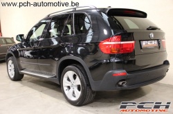 BMW X5 3.0 dA xDrive30 Aut. **KIT SPORT**