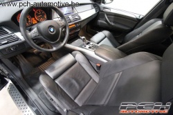 BMW X5 3.0 dA xDrive30 Aut. **KIT SPORT**