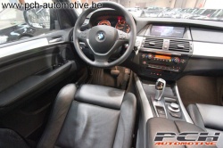 BMW X5 3.0 dA xDrive30 Aut. **KIT SPORT**