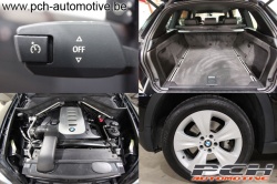 BMW X5 3.0 dA xDrive30 Aut. **KIT SPORT**