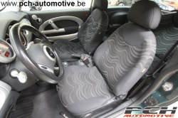 MINI One 1.6i 16v 90cv