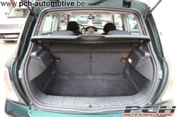 MINI One 1.6i 16v 90cv