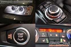 BMW X3 2.0 dA xDrive20 Aut. X-Line Start/Stop