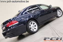 BMW 730 dA 211cv Aut.