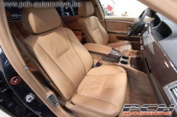 BMW 730 dA 211cv Aut.