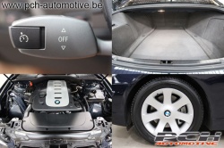 BMW 730 dA 211cv Aut.