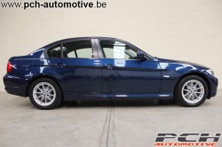 BMW 316 D 116cv Start/Stop **37.000 Kms**