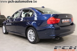 BMW 316 D 116cv Start/Stop **37.000 Kms**