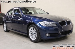 BMW 316 D 116cv Start/Stop **37.000 Kms**