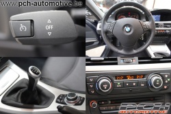 BMW 316 D 116cv Start/Stop **37.000 Kms**