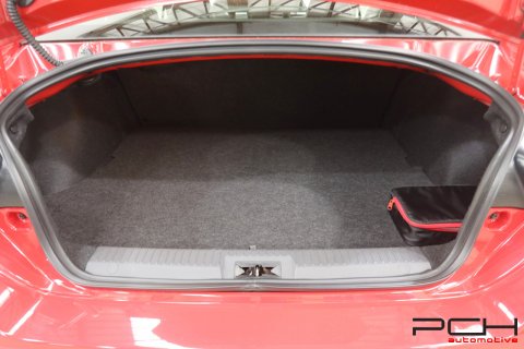 TOYOTA GT86 2.0i Boxer D-4S 200cv