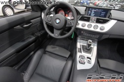 BMW Z4 3.0iA sDrive35is 340cv DKG Pack M !!! -18% DISCOUNT !!!