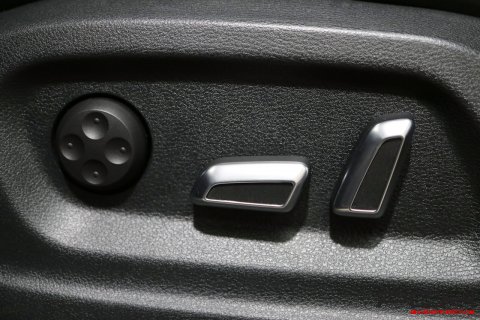 AUDI SQ5 3.0 TDi V6 313cv Quattro Tiptronic