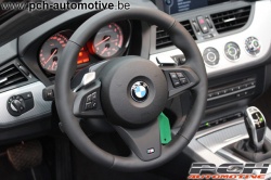 BMW Z4 3.0iA sDrive35is 340cv DKG Pack M !!! -18% DISCOUNT !!!