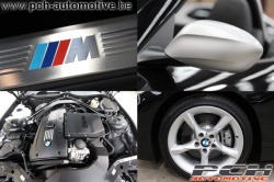 BMW Z4 3.0iA sDrive35is 340cv DKG Pack M !!! -18% DISCOUNT !!!