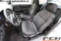 VOLKSWAGEN Golf 1.4i 75cv Base