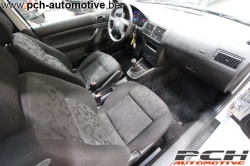 VOLKSWAGEN Golf 1.4i 75cv Base