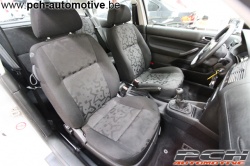 VOLKSWAGEN Golf 1.4i 75cv Base