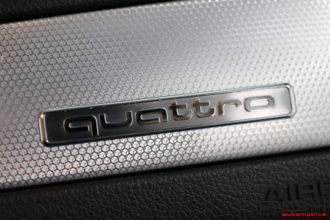 AUDI Q5 2.0 TDi 177cv Quattro S-Tronic