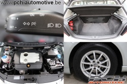 VOLKSWAGEN Polo 1.4 TDi BlueMotion DPF