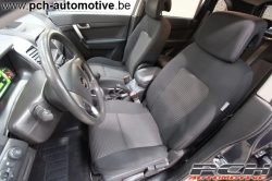 CHEVROLET Captiva 2.0 VCDi 150cv 4x2 LS