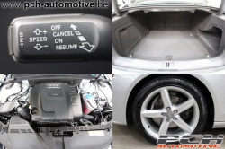 AUDI A4 2.0 TDi 136cv Start/Stop DPF