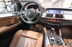 BMW X6 3.0 dA xDrive30 211cv **PACK SPORT**