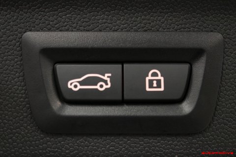 MINI Countryman Cooper S 2.0 163cv Automatique Sport